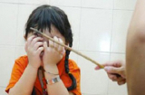 3 hậu quả không lường khi cha mẹ dùng roi vọt để dạy con, điều thứ 2 ai cũng sợ