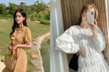 6 items hot hit bạn nên diện ngay kẻo hết hè lại tiếc hùi hụi