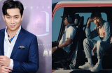Đến Trấn Thành cũng phải ngã mũ vì tài 'dự đoán như thần' của rapper Đen Vâu