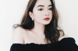 Kaity Nguyễn tiết lộ tình trạng sức khỏe hiện tại sau 14 ngày cách ly để phòng dịch