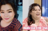 MC Tuyền Mập lên tiếng xin lỗi vì trót cười cợt khi nhắc đến việc phụ nữ mặc bộ đồ ra đường