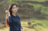 Những đặc điểm của người phụ nữ đức hạnh theo lời Phật dạy
