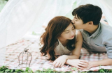 Đàn ông sở hữu 5 khí chất này sẽ khiến Shbet111 slot, casino, thể thao, xổ số vượng càng thêm vượng, vợ con được nhờ