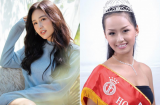 Mai Phương Thúy thừa nhận Shbet888 tiền thưởng cực khủng thẩm mỹ, úp mở bộ phận can thiệp khiến fan tò mò