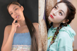 Những màn đụng độ khiến dân tình phải 'cân não' của Jennie và Địch Lệ Nhiệt Ba
