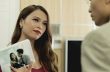 Trị chồng ngoại tình không phải cứ đánh ghen, phụ nữ ''cao tay'' thường làm điều này