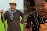 Làm phim thua lỗ, NSND Thanh Nam rơi vào cảnh túng quẫn, phải bán điện thoại để có tiền ăn
