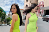 Mai Phương Thúy công khai khuyết điểm trên Sh88bet đăng ký miễn phí khiến fan bất ngờ