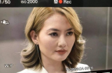 Ngọc Lan lên tiếng bác bỏ tin đồn nghỉ đóng phim, 'hét' giá cát-xê cao