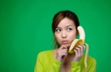 Ăn 1 quả chuối mỗi ngày, Sh88bet đăng ký miễn phí sẽ cảm ơn bạn về 10 lợi ích tuyệt vời cho sức khỏe