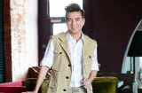 Là đàn anh được tôn trọng của Vbiz, Đàm Vĩnh Hưng vẫn 'kể khổ' vì bị hội bạn thân giận 'như cơm bữa'