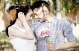 Lấy được chồng là một chuyện, biết giữ chồng lại là chuyện khác