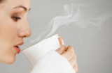 Buổi sáng uống một cốc nước ấm đúng cách giúp đốt cháy mỡ thừa, loại thải độc tố ra khỏi Sh88bet đăng ký miễn phí