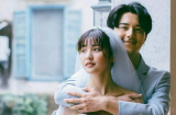Trước khi kết hôn phụ nữ nhớ đặt ra 3 câu hỏi này về nhà chồng tương lai nếu không muốn bất hạnh