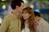 4 ''khuyết điểm xấu'' của phụ nữ cứ tưởng chồng chán chồng chê ai dè lại được cưng chiều hết mực