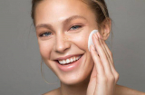 4 bước skincare cơ bản mà chị em nào cũng nên nhớ