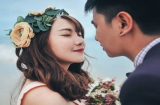Muốn nhìn thấu tâm can của đàn ông phụ nữ hãy chờ 2 thời điểm ''nhạy cảm'' này để thử lòng
