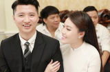 Nam diễn viên 'Đi qua mùa hạ' bị vợ tố ngoại tình giữa lúc sảy thai