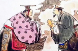 Người thông minh ''2 không nói, 2 không làm'', bạn làm được không?