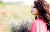 Phụ nữ một khi đã nếm đủ 1 trong 4 điều này thì cách duy nhất là ly hôn, níu kéo cũng vô ích