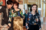 Showbiz 13/8: Hari Won từng thỏa thuận 'yêu không cưới' với Trấn Thành, NSND Lê Khanh choáng váng khi bị người yêu phản bội