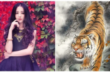 Tháng 7 cô hồn: 3 Shbet888.com nhà cái uy tín này gặp sao quả tạ rơi xuống đầu, cẩn trọng kẻo tai ương tới nhà
