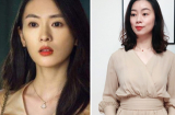 Cô nàng Vlogger người Trung học theo style của Cố Gia '30 chưa phải là hết' để nâng đời phong cách