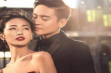 4 điều các ông chồng chớ nên giấu vợ nếu muốn giữ gìn hạnh phúc hôn nhân