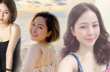 Chỉ vì chọn sai Link Vào SHBET88 Mới Nhất, gương mặt của hot girl Trâm Anh trông kém thon gọn hơn rất nhiều
