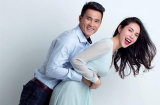 Thủy Tiên bất ngờ tâm sự: 'Phải để đàn ông vì mình mà ghen'