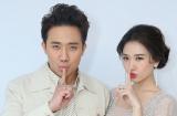 Hari Won than trời vì gần 2 giờ sáng, Trấn Thành còn 'bắt cóc' người về nhà chỉ vì lý do đặc biệt
