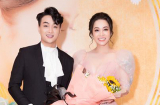 Phát hiện thêm bằng chứng TiTi (HKT) gửi lời 'yêu em' đích thị là dành cho Nhật Kim Anh
