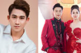Hồ Gia Hùng lại bị nghi 'đá xéo' Nhật Kim Anh và TiTi: 'Thấy nực cười với trò hề của các bạn'