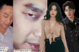 Hòa Minzy “rảnh quá” mượn hit Bạc phận của Jack để troll chồng đại gia khiến fan cười ngất