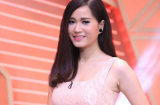 Lâm Vỹ Dạ tức giận và dọa khởi kiện kẻ mạo danh thực hiện hành vi lừa đảo tinh vi