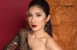 MC Cát Tường lần đầu tiết lộ số người yêu trong quá khứ, thú nhận từng gây chuyện cho người khác