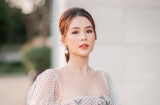 Sam bị fan hâm mộ nhận xét là 'thánh mê trai của showbiz Việt'