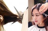 Tại sao Mùng 1 đầu tháng phải kiêng cắt tóc?