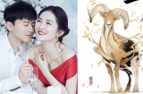Đàn ông tuổi này chiều vợ như bà hoàng, chị em nào lấy được là 'một bước lên tiên'