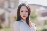 Hương Giang tiết lộ từng vét hết tiền để dành để nuôi trai