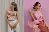 Có một item hack tuổi mà khiến chị em showbiz Việt 'điên đảo'
