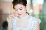 Chiêu 'tâm kế' vô cùng độc của phụ nữ khiến đàn ông quỳ rạp dưới chân