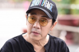 Ế show do dịch Covid-19, NSƯT Thành Lộc “khốn khổ” không dám ra đường vì không có tiền
