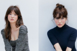 Song Hye Kyo gây sốt với Link Vào SHBET88 Mới Nhất mái mới, thời kỳ đỉnh cao nhan sắc của cô đã thật sự trở lại?