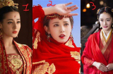 Trắc nghiệm vui: Chọn nữ diễn viên bạn thích nhất, biết ngay điểm thu hút nhất của bạn trong mắt người khác giới