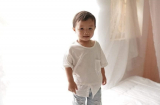 Bé trai 2 tuổi ở Bắc Ninh mất tích bí ẩn khi đi chơi trong công viên cùng bố