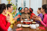 Điểm phong thủy 'tối thượng' quyết định một Shbet111 slot, casino, thể thao, xổ số sẽ thịnh vượng hay suy vong