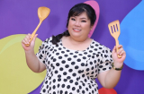 Sau ồn ào chê bai đồ bộ, Tuyền Mập khẳng định: 'Vẫn làm nghề và tham gia show tốt'