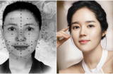 Phụ nữ sở hữu 3 nét tướng này vô cùng hiền hậu, dù không đẹp như siêu mẫu nhưng hạnh phúc giàu có