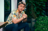 Akira Phan bức xúc khi bị người quen trong showbiz vay tiền không trả